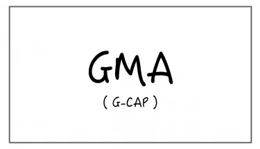 GMA「 G-CAP 」 ( 顆粒球・単球除去療法 )