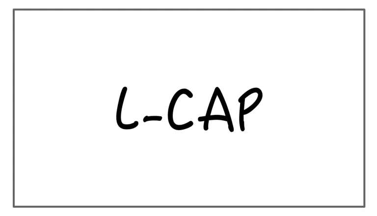 L-CAP ( 白血球除去療法 )│Dialysis Ns.
